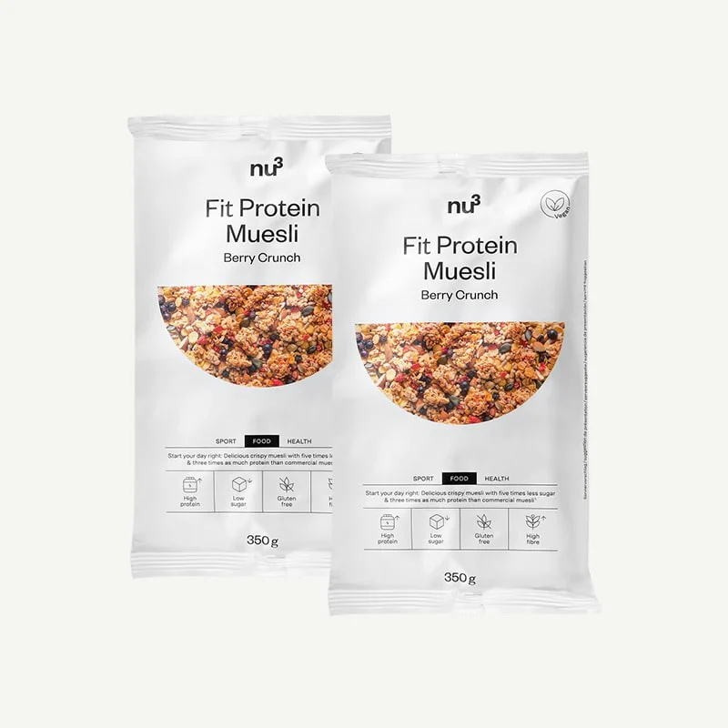Produktbild 4
